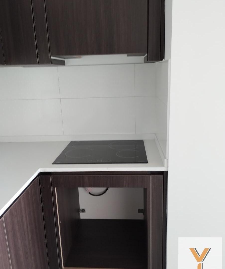 Foto de Departamento en Alquiler - 1 Dormitorio 1 Baño - 42mts - La Plata, imagen 1