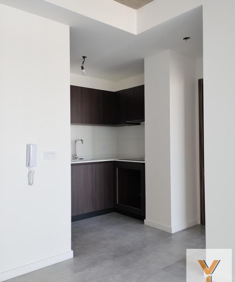 Foto de Departamento en Alquiler - 1 Dormitorio 1 Baño - 42mts - La Plata, imagen 2