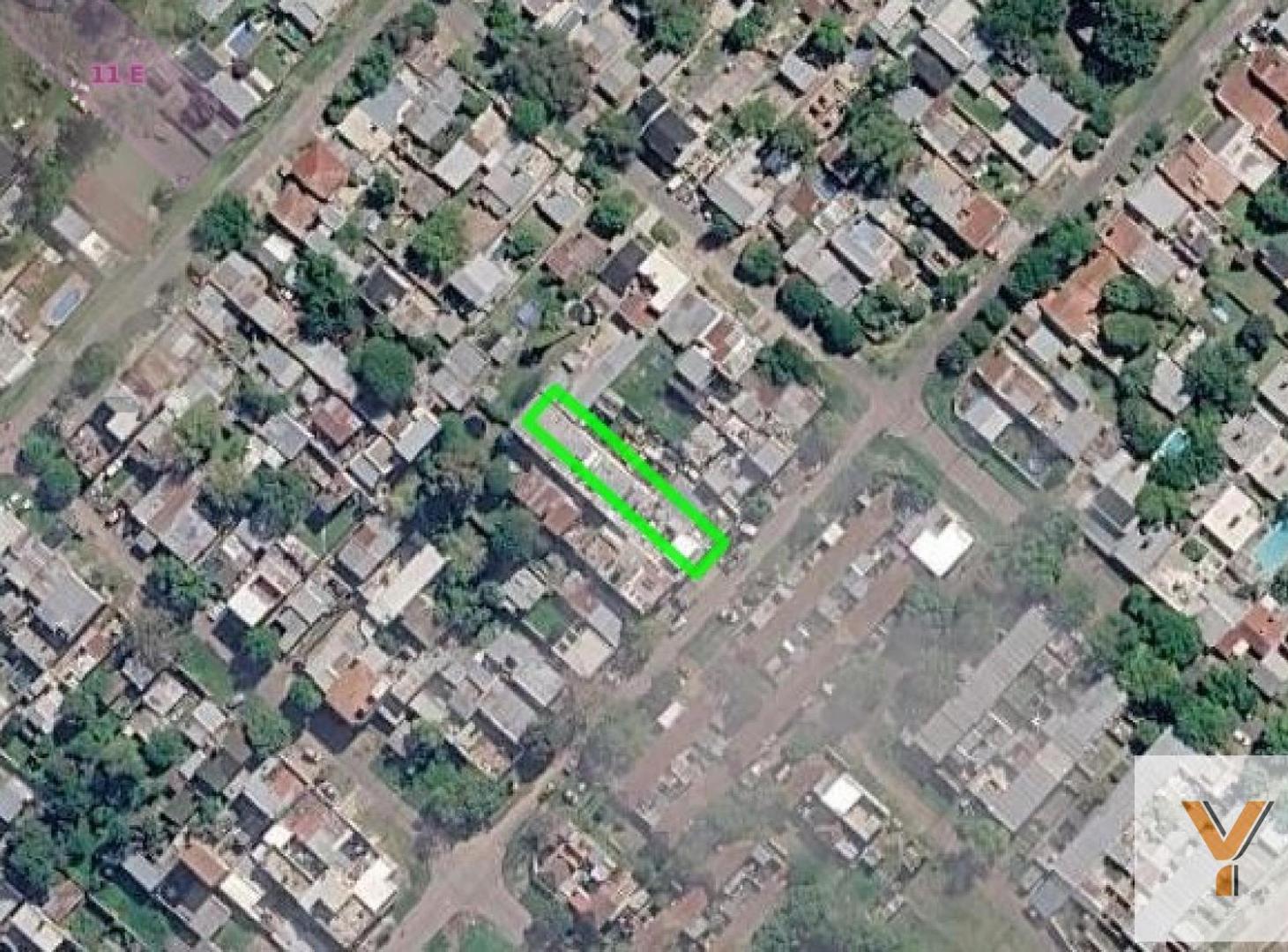 Foto de Local en Venta - Monoambiente 1 Baño - 500mts - La Plata, imagen 1