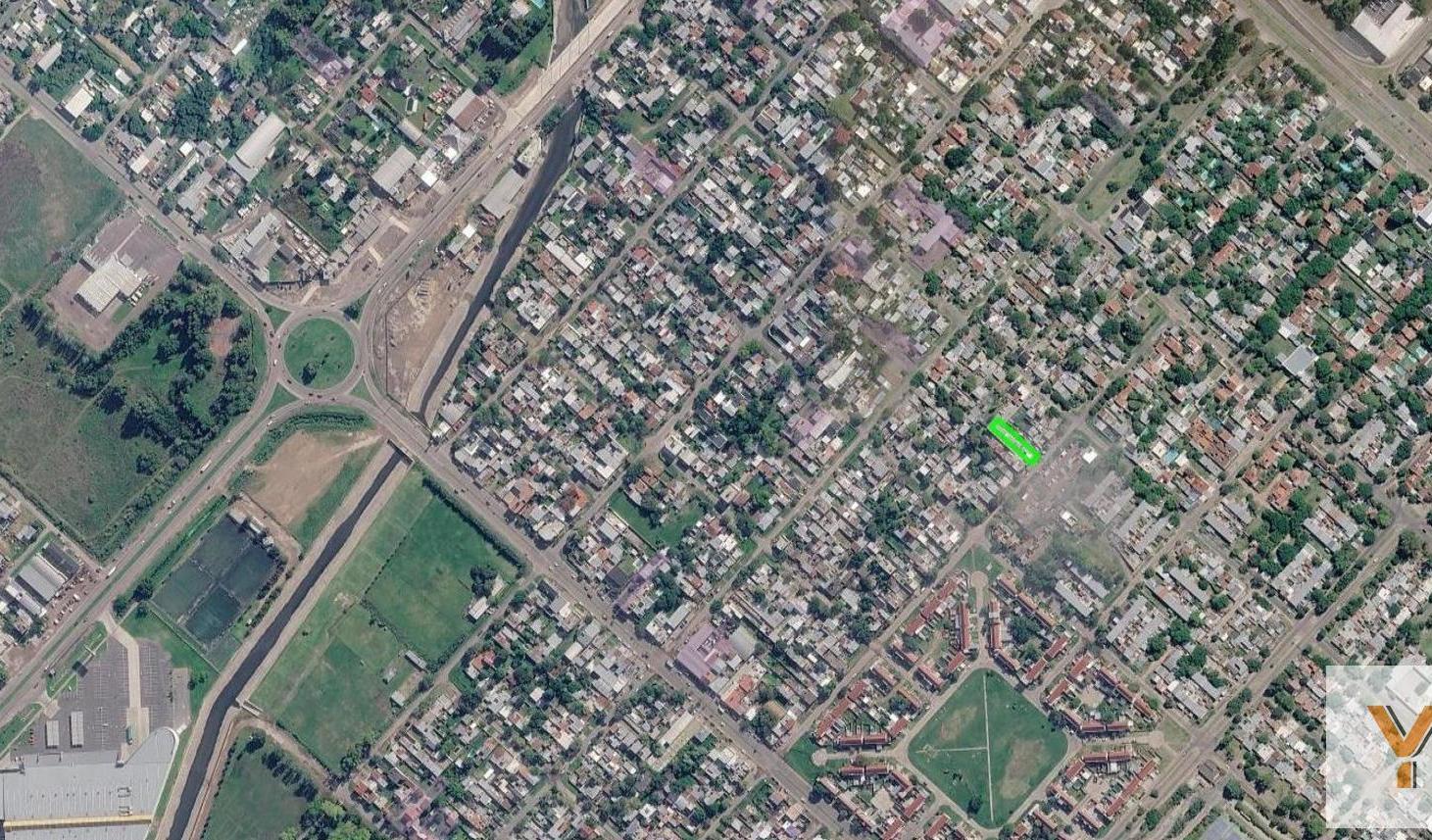 Foto de Local en Venta - Monoambiente 1 Baño - 500mts - La Plata, imagen 3