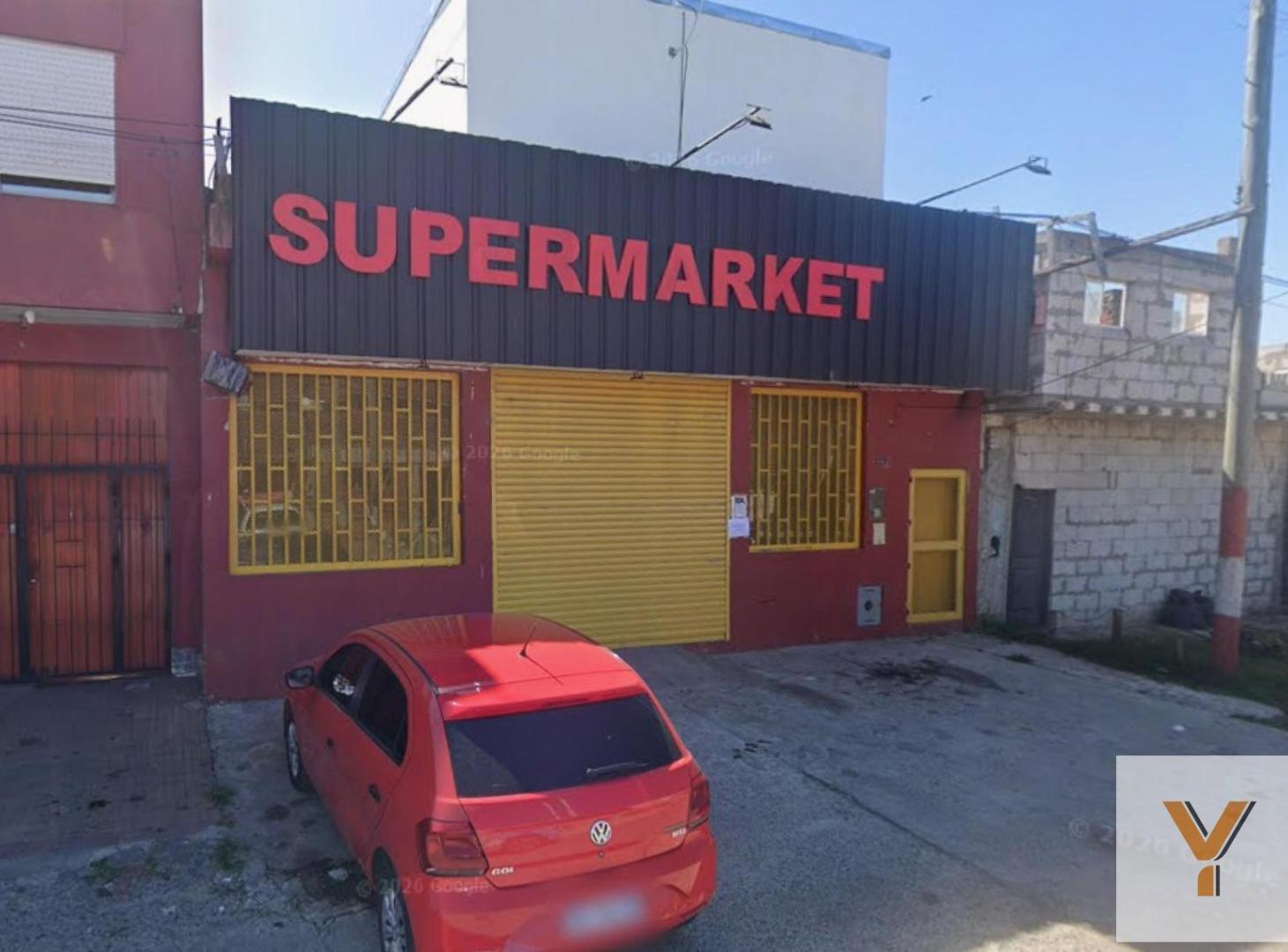 Foto de Local en Venta - Monoambiente 1 Baño - 500mts - La Plata, imagen 5