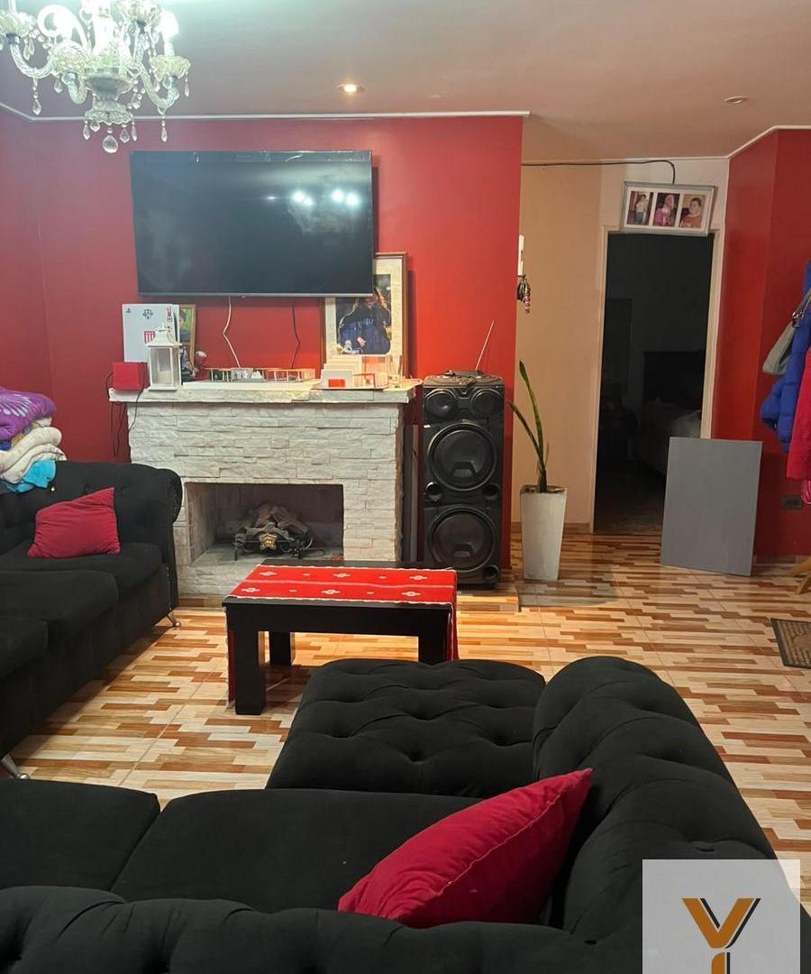 Foto de Departamento en Alquiler - 3 Dormitorios 4 Baños - 300mts - La Plata, imagen 5