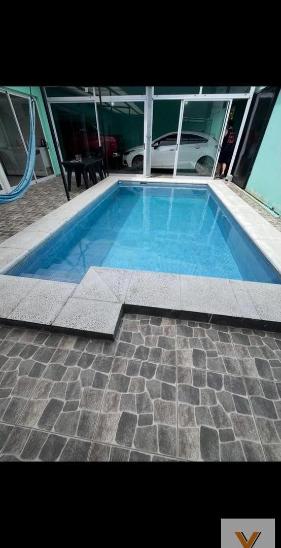 Foto de Departamento en Alquiler - 3 Dormitorios 4 Baños - 300mts - La Plata, imagen 1