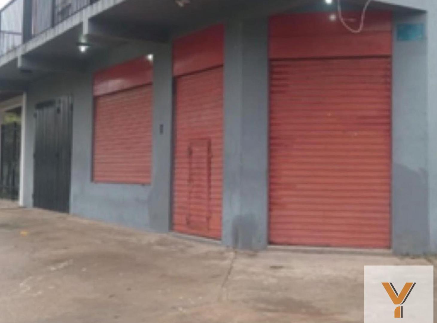 Foto de Departamento en Alquiler - 3 Dormitorios 4 Baños - 300mts - La Plata, imagen 2