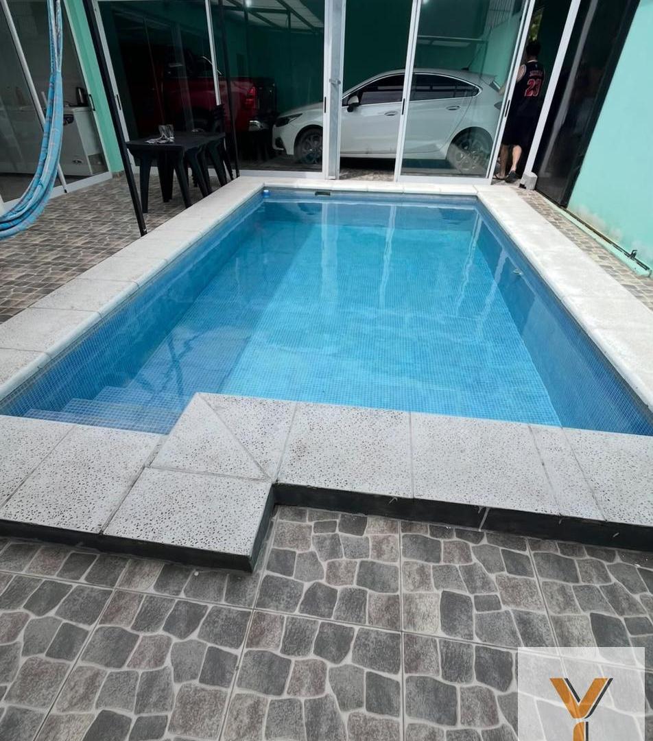 Foto de Departamento en Alquiler - 3 Dormitorios 4 Baños - 300mts - La Plata, imagen 4