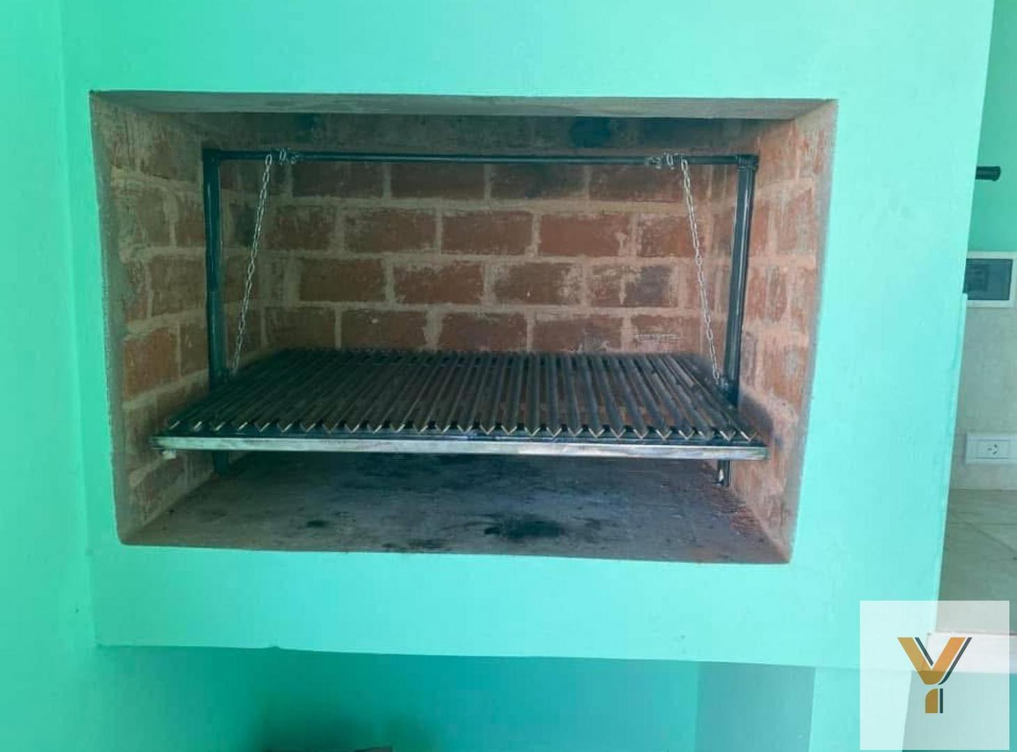 Foto de Departamento en Alquiler - 3 Dormitorios 2 Baños - 130mts - La Plata, imagen 4