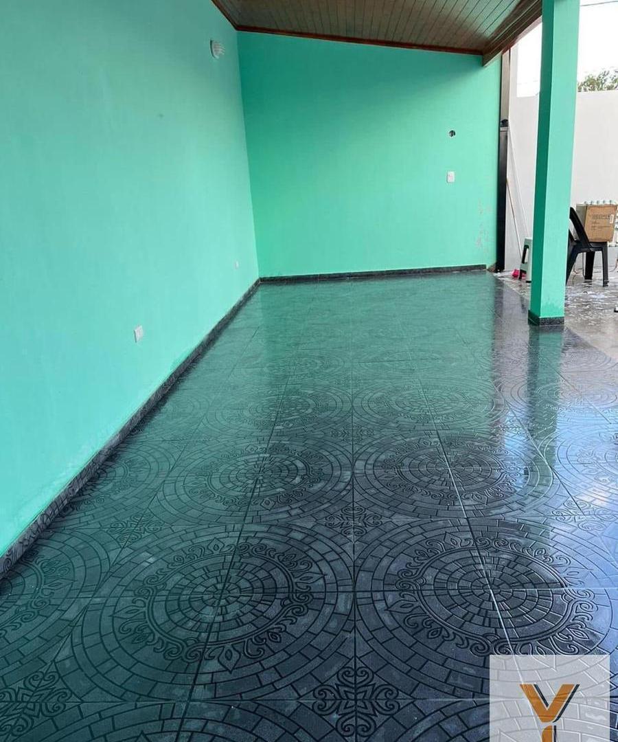 Foto de Departamento en Alquiler - 3 Dormitorios 2 Baños - 130mts - La Plata, imagen 5