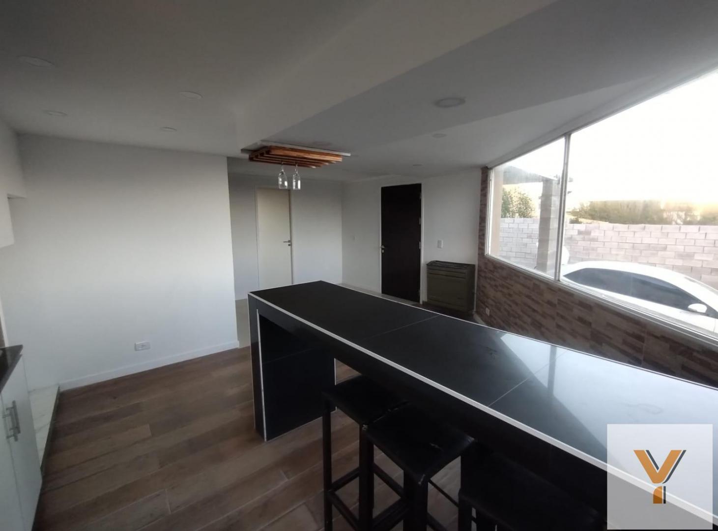 Foto de Casa en Alquiler - 1 Dormitorio 1 Baño - 74mts - Mar Del Plata, imagen 4