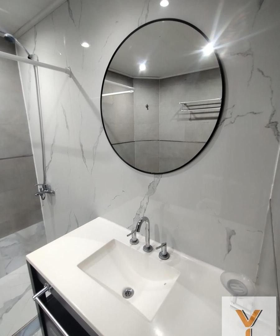 Foto de Casa en Alquiler - 1 Dormitorio 1 Baño - 74mts - Mar Del Plata, imagen 3