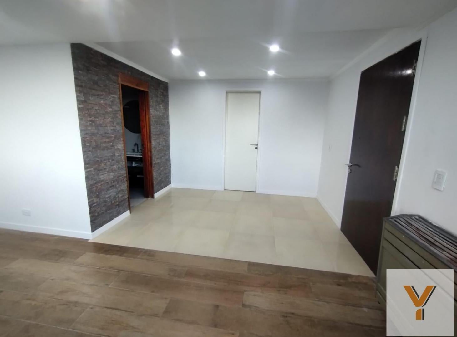 Foto de Casa en Alquiler - 1 Dormitorio 1 Baño - 74mts - Mar Del Plata, imagen 1
