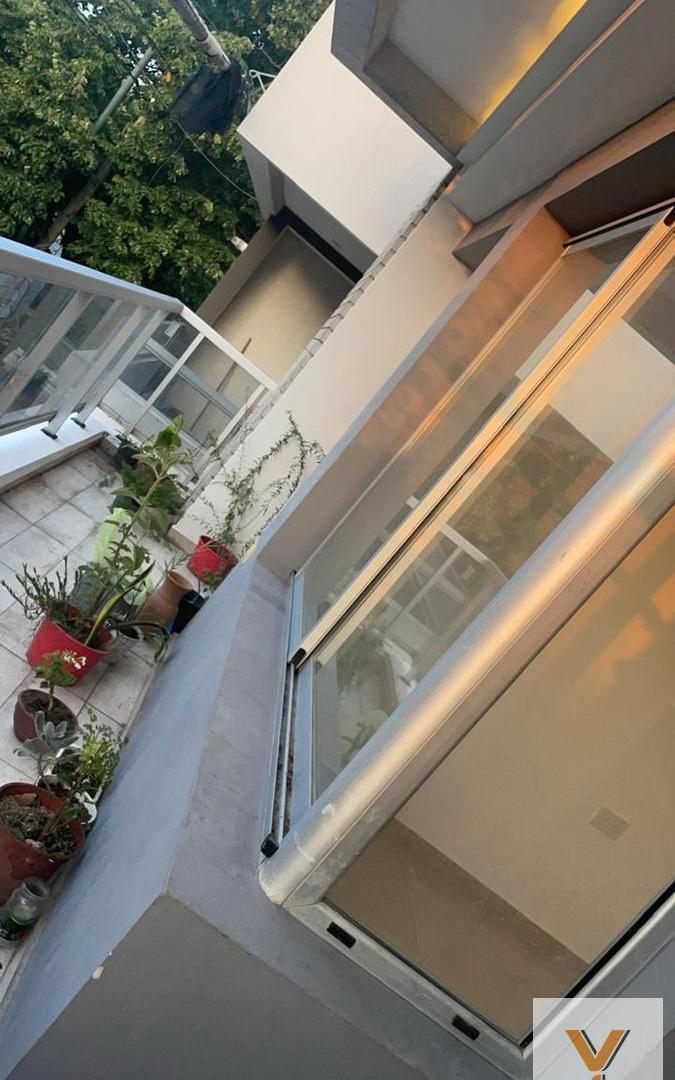 Foto de Departamento en Alquiler - 2 Dormitorios 1 Baño - 72mts - La Plata, imagen 2