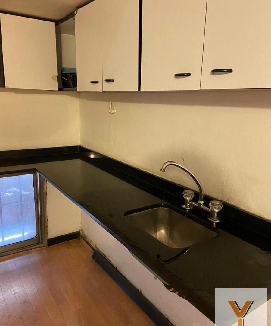Foto de Oficina en Venta - 1 Baño - 142mts - San Nicolás, imagen 2