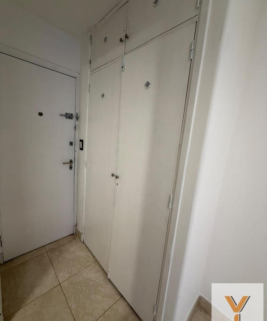 Foto de Departamento en Venta - Monoambiente 1 Baño - 25mts - Mar Del Plata, imagen 3