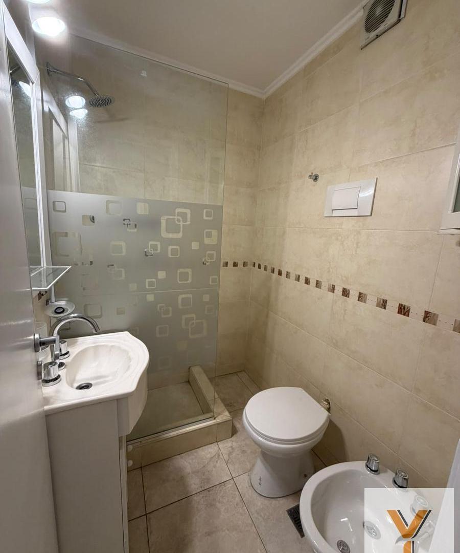 Foto de Departamento en Venta - Monoambiente 1 Baño - 25mts - Mar Del Plata, imagen 2
