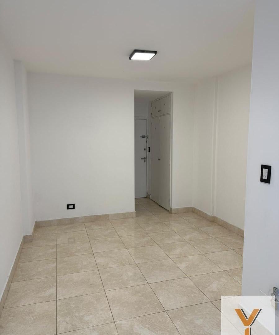 Foto de Departamento en Venta - Monoambiente 1 Baño - 25mts - Mar Del Plata, imagen 1