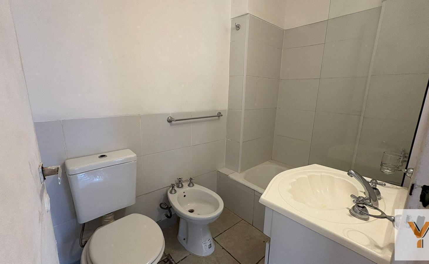 Foto de Departamento en venta - 1 Dormitorio 1 Baño - Palermo, imagen 3