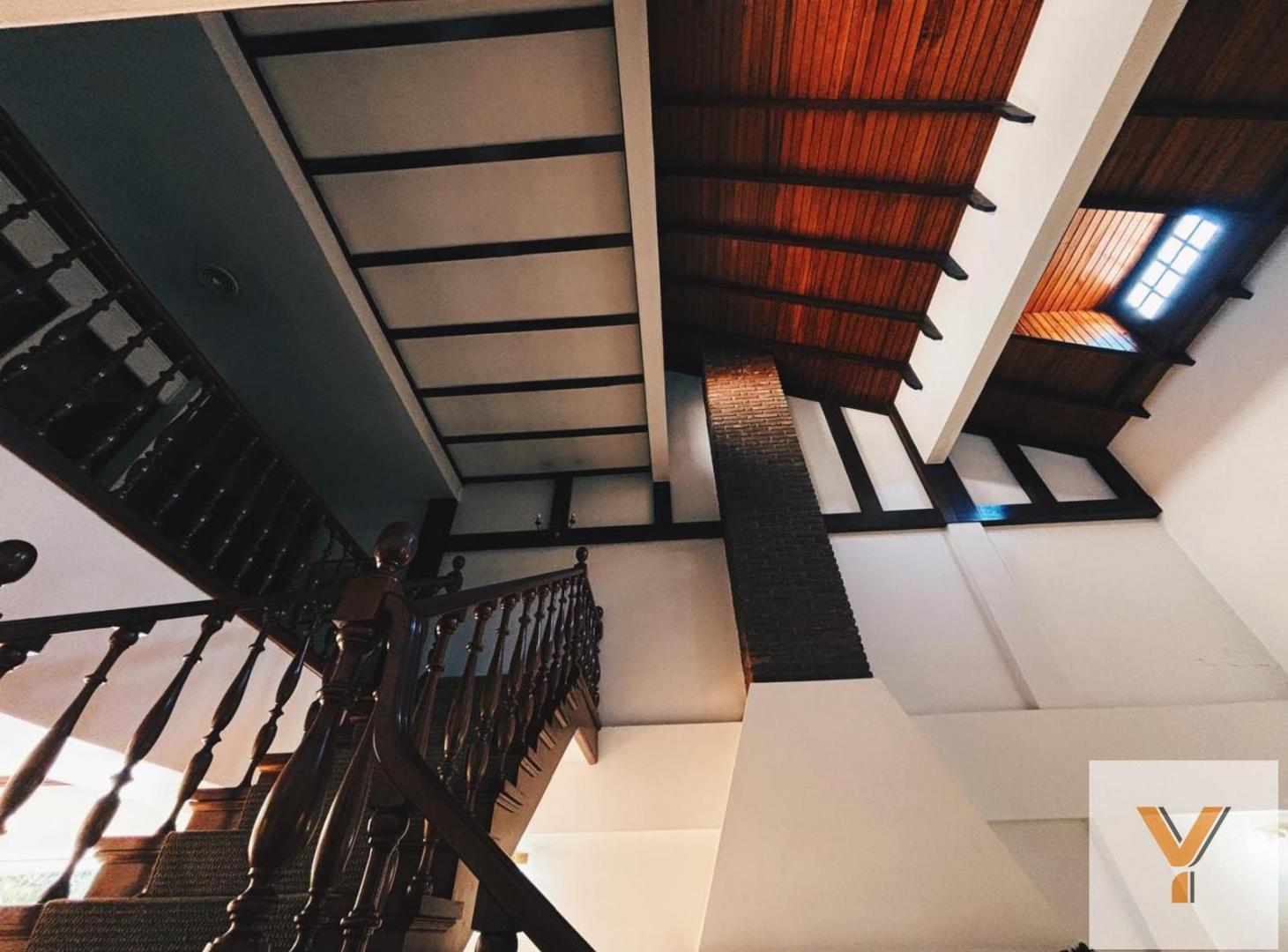 Foto de Casa en venta - 3 Dormitorios 4 Baños - La Plata, imagen 4