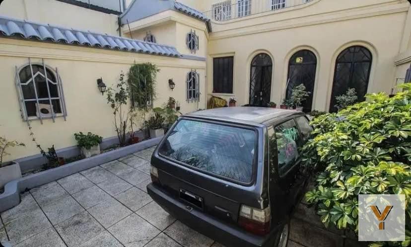 Foto de Casa en Venta - 4 Dormitorios 2 Baños - 187mts - Villa del Parque, imagen 5