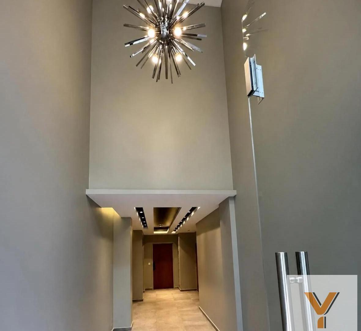 Foto de Departamento en Venta - Monoambiente 1 Baño - 30mts - Chacarita, imagen 5