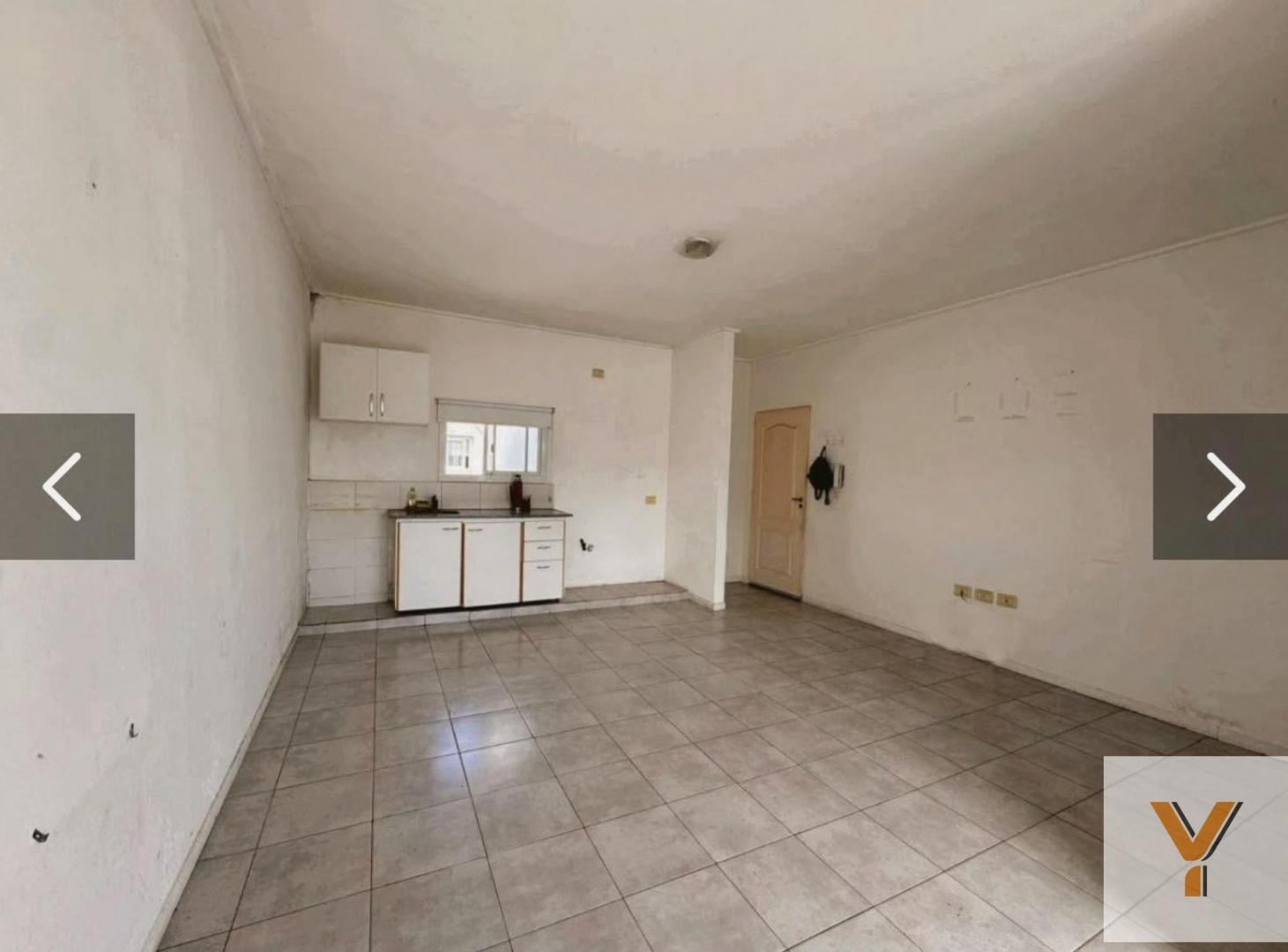 Foto de Departamento en Alquiler - Monoambiente 1 Baño - 31mts - La Plata, imagen 3