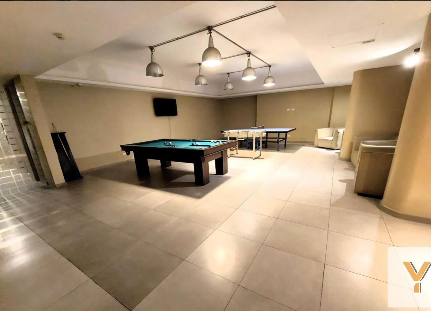 Foto de Departamento en Alquiler - 2 Dormitorios 2 Baños - 80mts - Nuñez, imagen 4