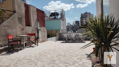 Foto de PH en Venta - 2 Dormitorios 4 Baños - 167mts - Palermo, imagen 1