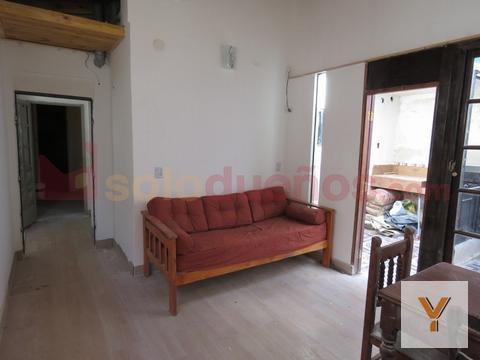 Foto de PH en Venta - 2 Dormitorios 4 Baños - 167mts - Palermo, imagen 5