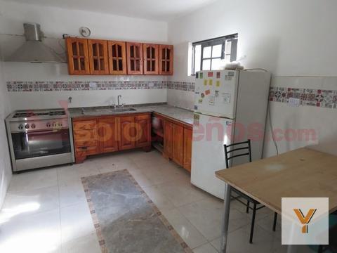 Foto de PH en Venta - 2 Dormitorios 4 Baños - 167mts - Palermo, imagen 2