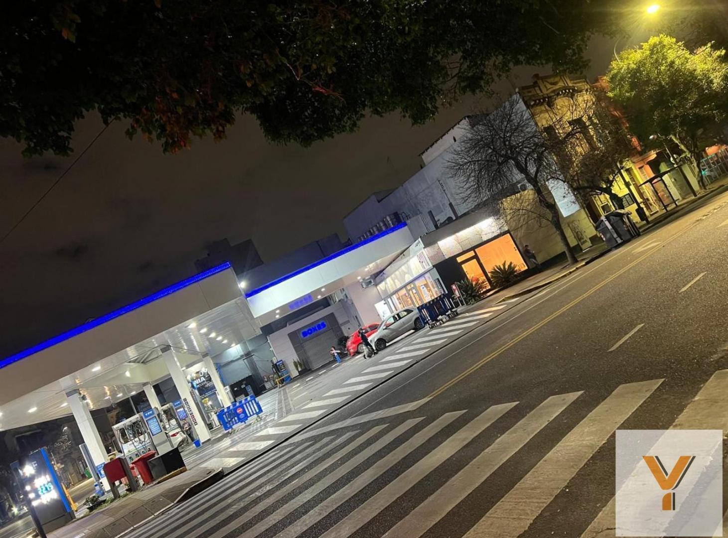 Foto de Depósito en Venta - Monoambiente 1 Baño - 200mts - Palermo, imagen 1