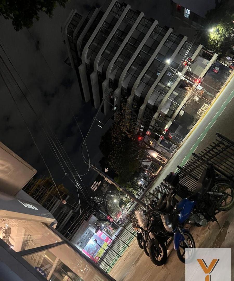 Foto de Depósito en Venta - Monoambiente 1 Baño - 200mts - Palermo, imagen 2