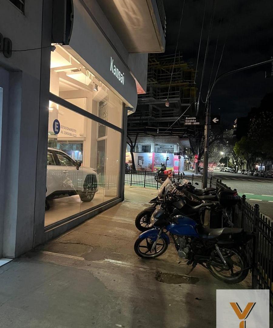 Foto de Depósito en Venta - Monoambiente 1 Baño - 200mts - Palermo, imagen 4