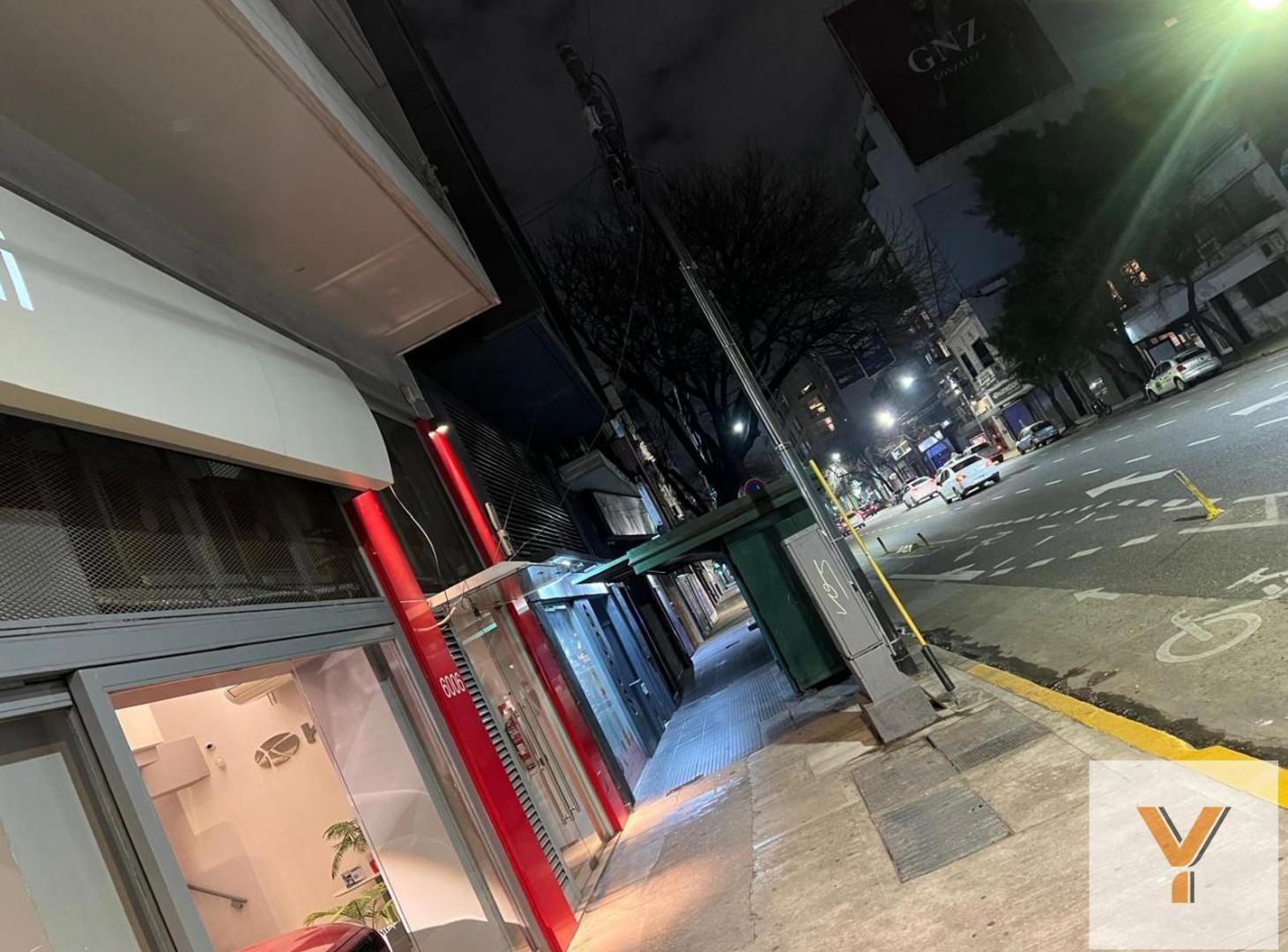 Foto de Depósito en Venta - Monoambiente 1 Baño - 200mts - Palermo, imagen 5