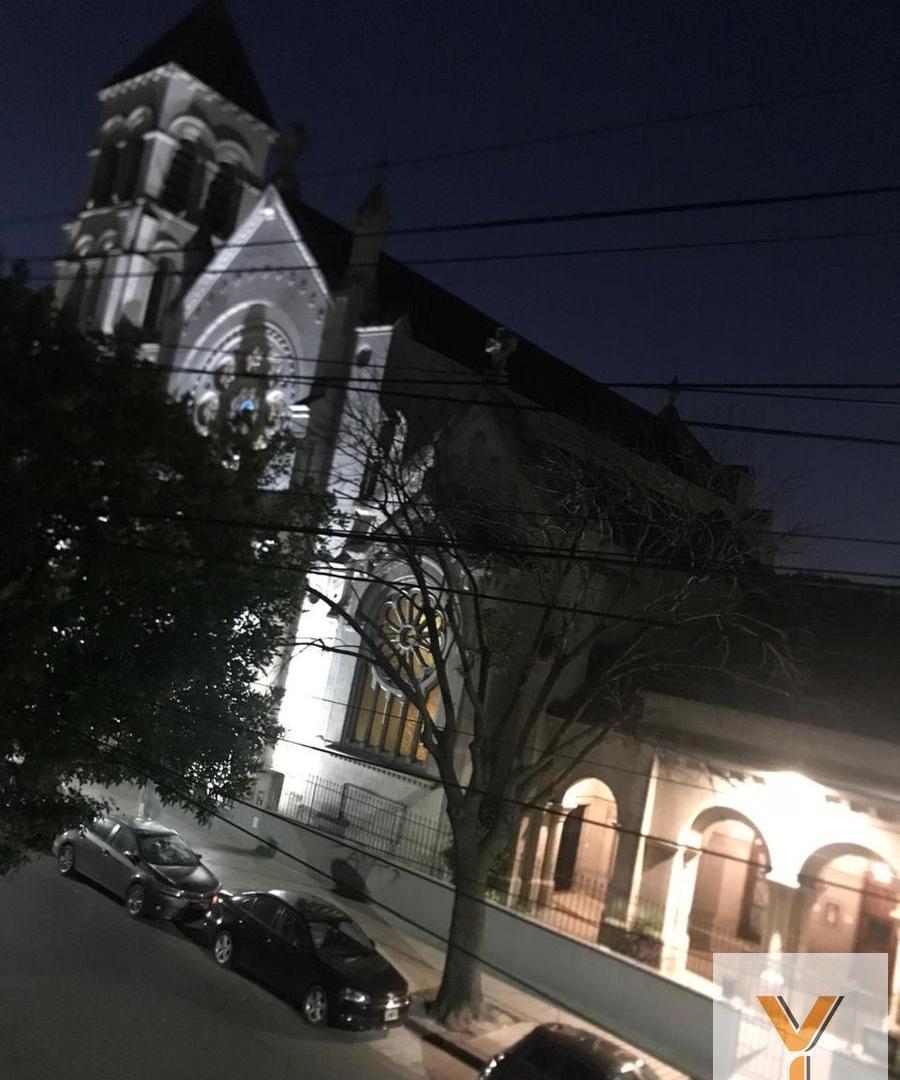 Foto de Terreno en Venta - - 840mts - Belgrano, imagen 4