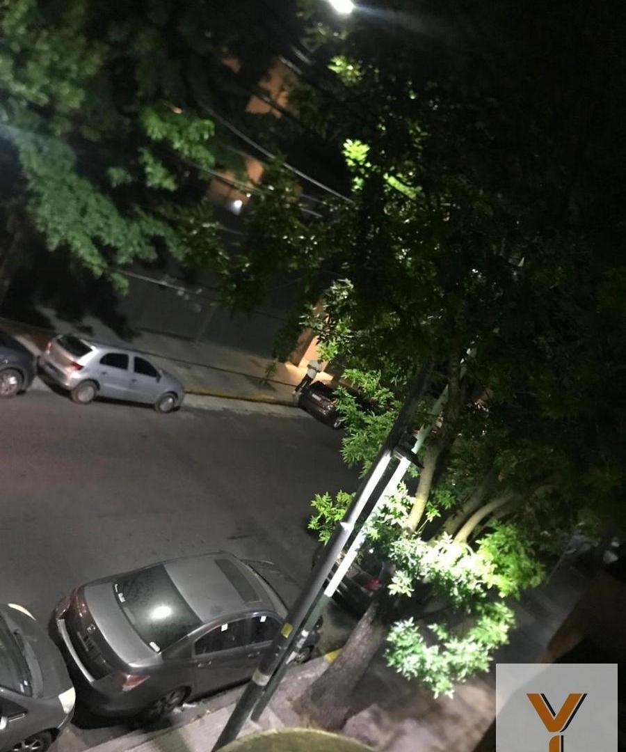 Foto de Terreno en Venta - - 840mts - Belgrano, imagen 2