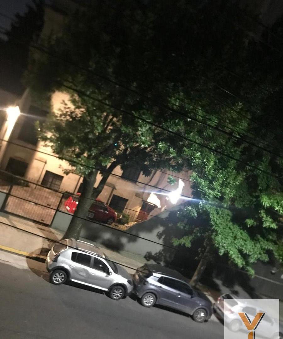 Foto de la propiedad en Echeverría e/ Miñones y Migueletes, Belgrano, Capital