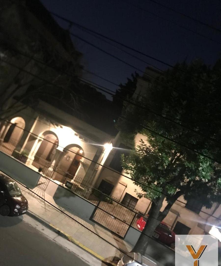 Foto de Terreno en Venta - - 840mts - Belgrano, imagen 1