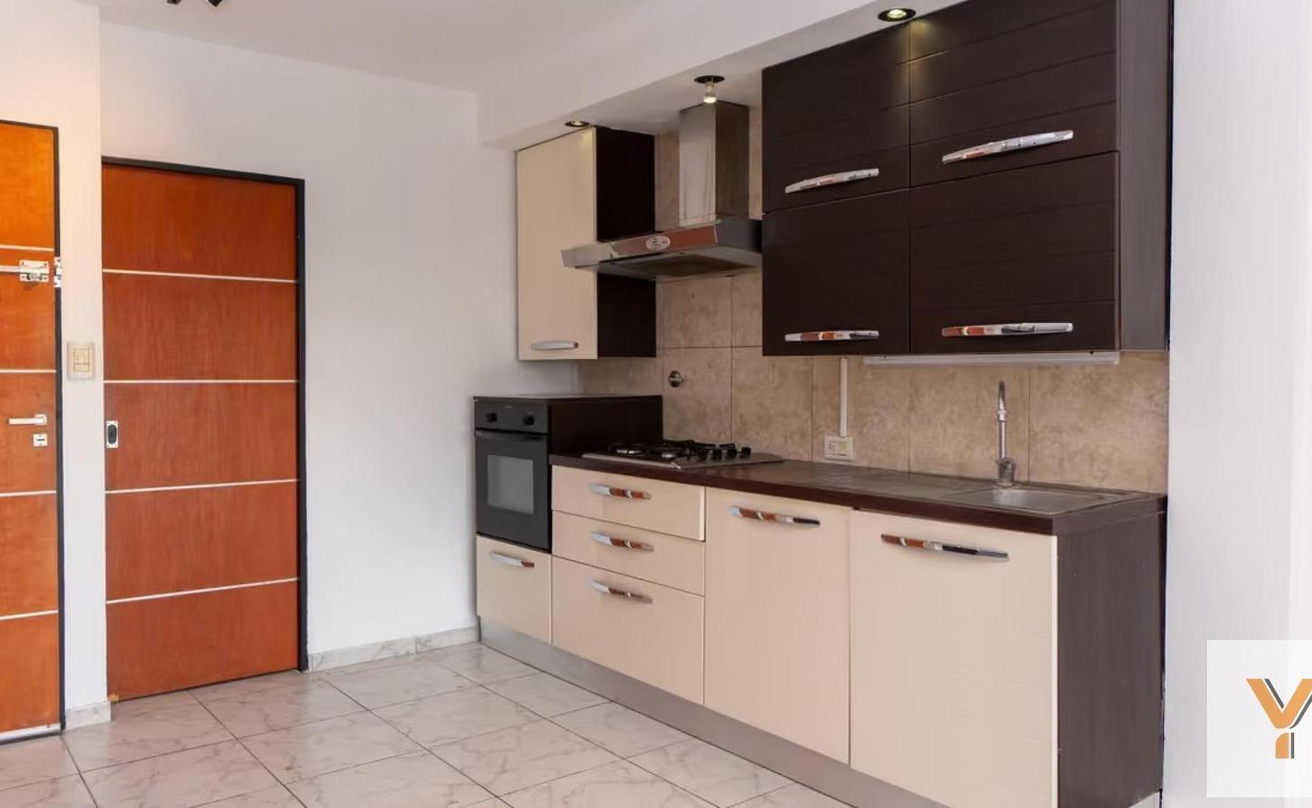 Foto de Departamento en Alquiler - 2 Dormitorios 2 Baños - 103mts - La Plata, imagen 4
