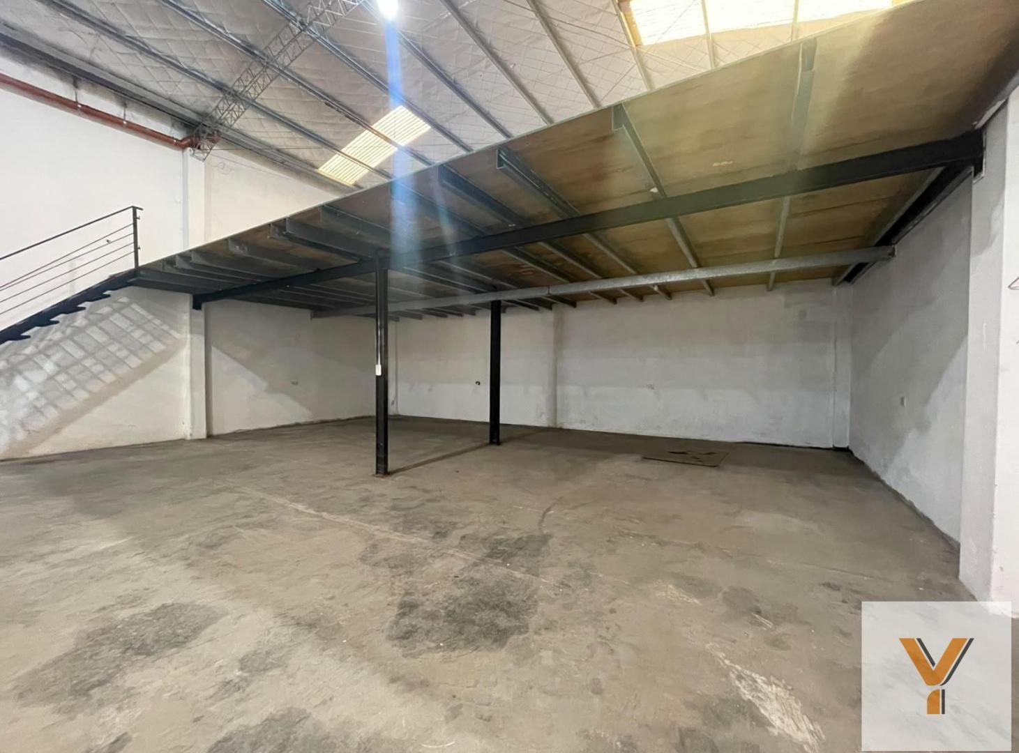 Foto de Depósito en Alquiler - 1 Dormitorio 1 Baño - 400mts - La Plata, imagen 1