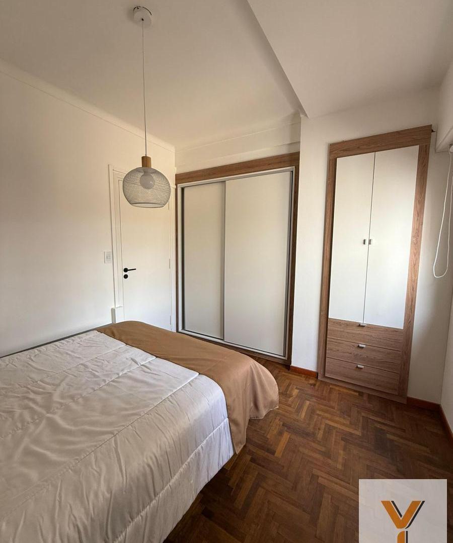 Foto de Departamento en Venta - 2 Dormitorios 1 Baño - 66mts - Mar Del Plata, imagen 5