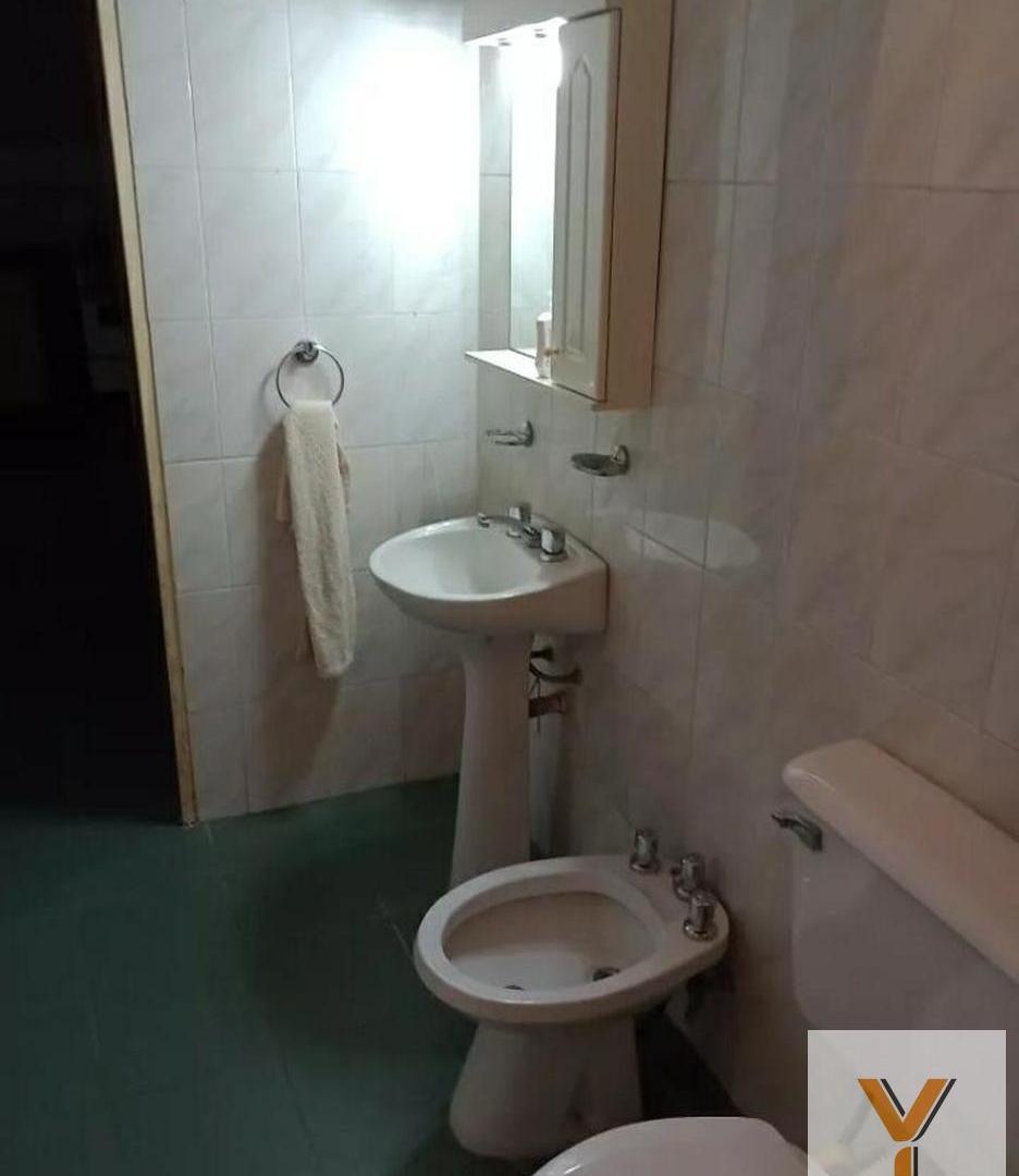 Foto de PH en venta - 3 Dormitorios 2 Baños - 216mts2 - General San Martín, imagen 4