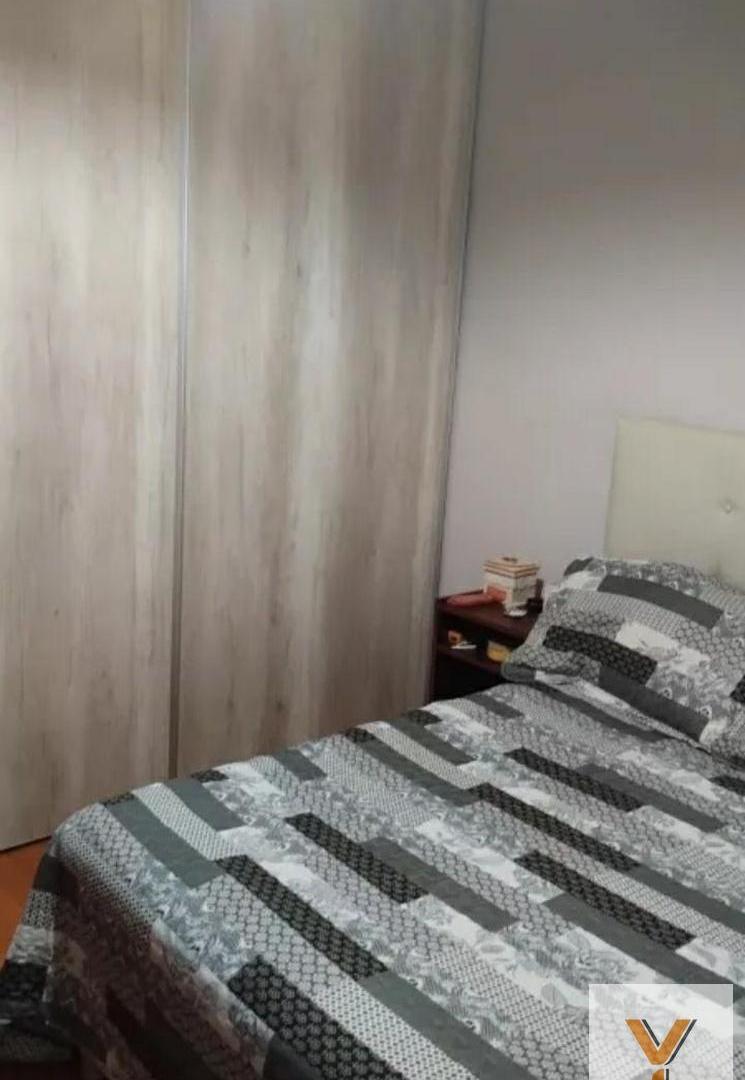 Foto de PH en venta - 3 Dormitorios 2 Baños - 216mts2 - General San Martín, imagen 1