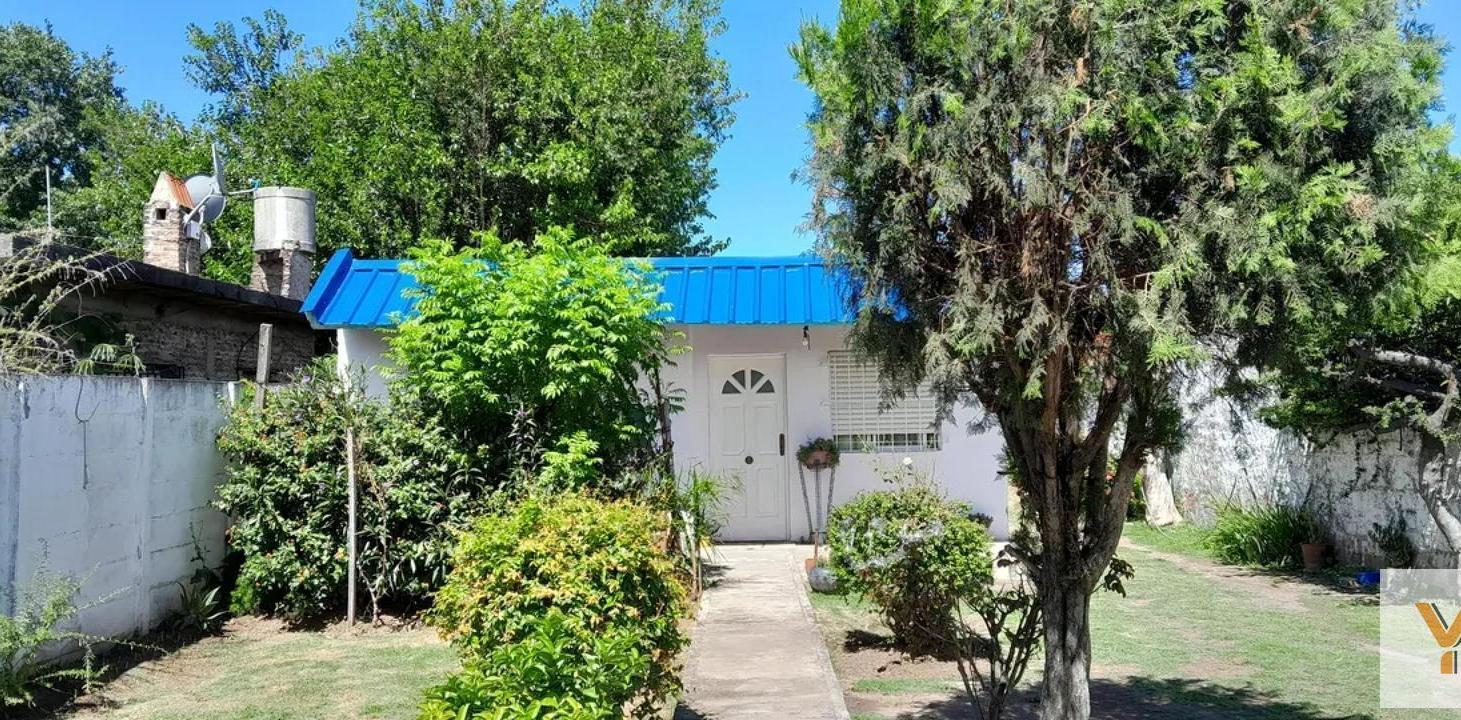 Foto de Casa en venta - 2 Dormitorios 1 Baño - Florencio Varela, imagen 4