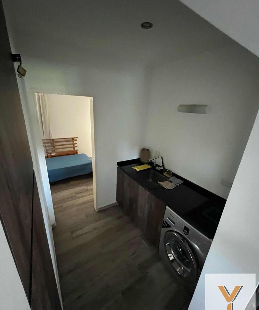 Foto de Casa en venta - 4 Dormitorios 6 Baños - 819Mts2 - Escobar, imagen 3
