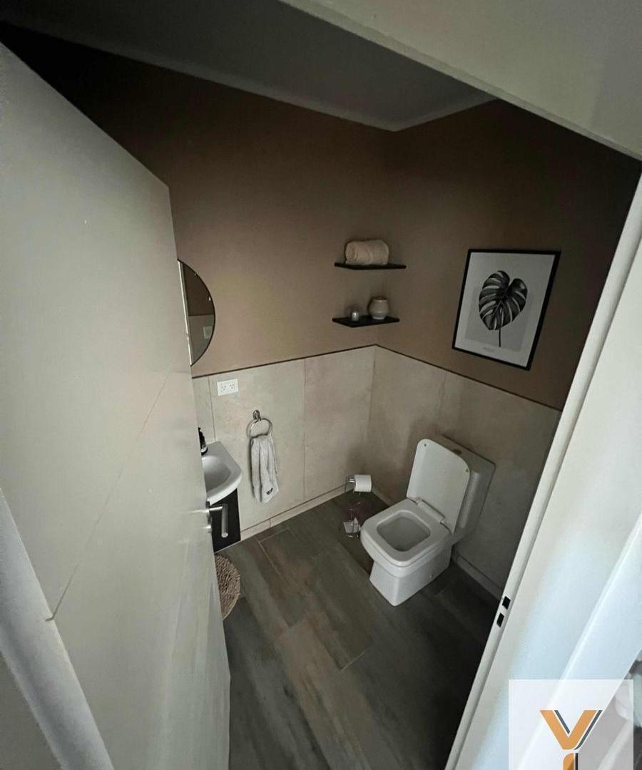 Foto de Casa en venta - 4 Dormitorios 6 Baños - 819Mts2 - Escobar, imagen 2