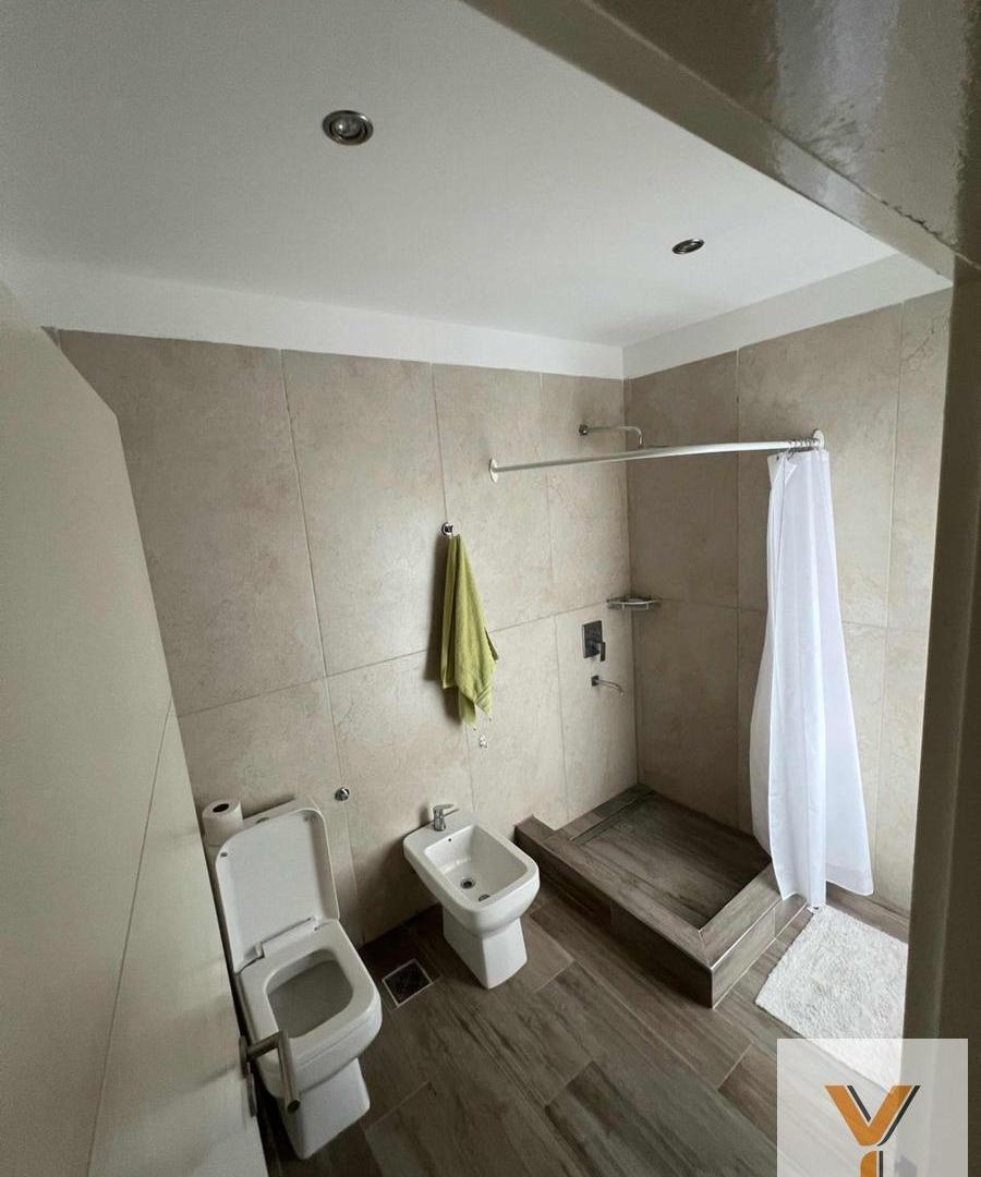 Foto de Casa en venta - 4 Dormitorios 6 Baños - 819Mts2 - Escobar, imagen 1
