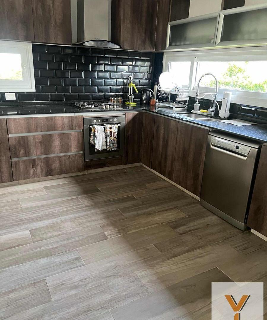Foto de Casa en venta - 4 Dormitorios 6 Baños - 819Mts2 - Escobar, imagen 5