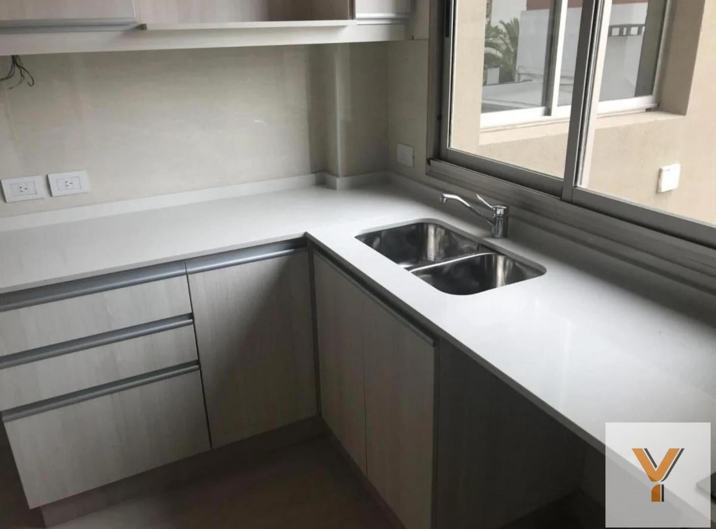 Foto de Departamento en alquiler - 3 Dormitorios 3 Baños - Flores, imagen 3