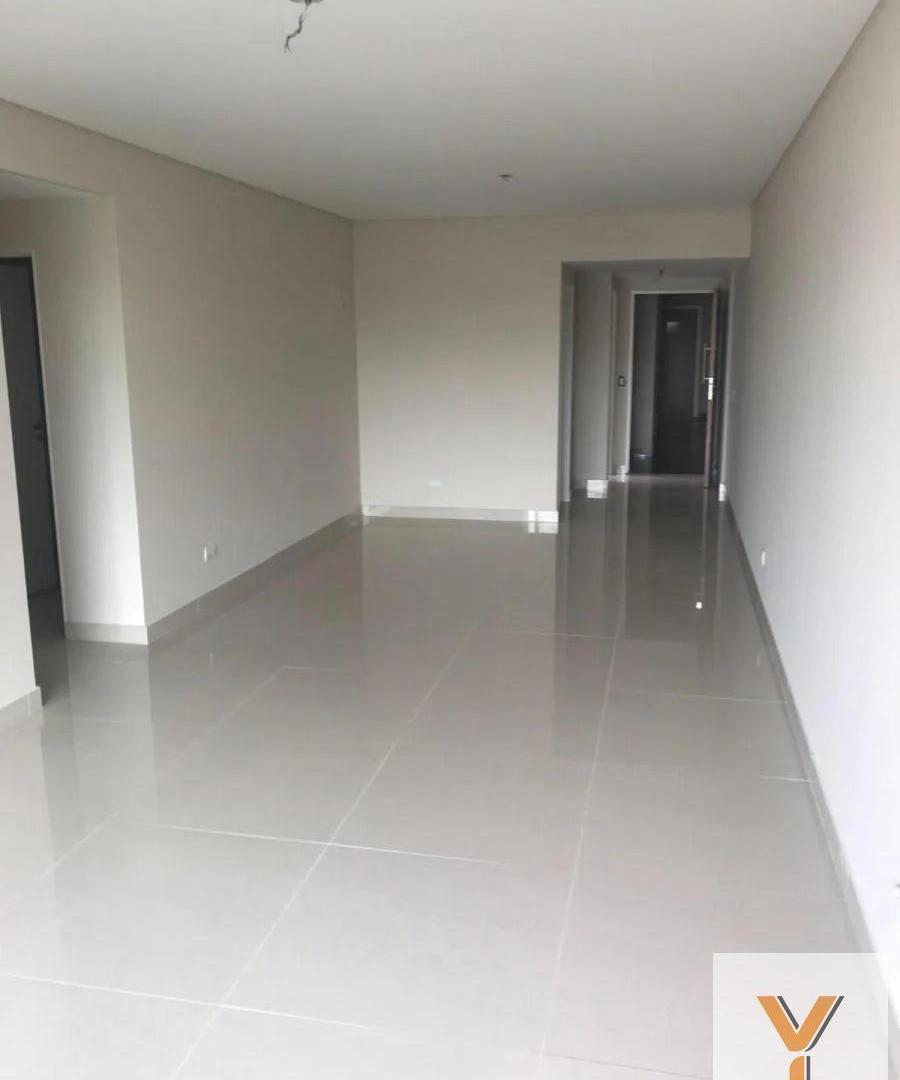 Foto de Departamento en alquiler - 3 Dormitorios 3 Baños - Flores, imagen 2