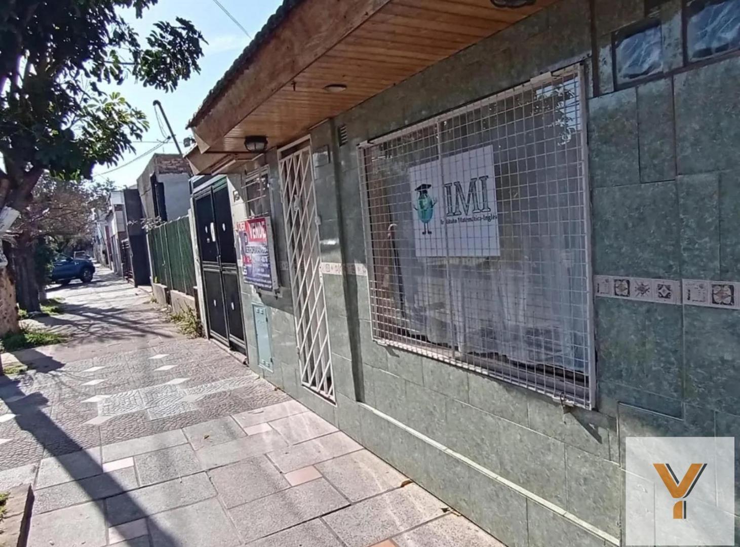 Foto de Casa en venta - 3 Dormitorios 3 Baños - Local - La Matanza, imagen 2