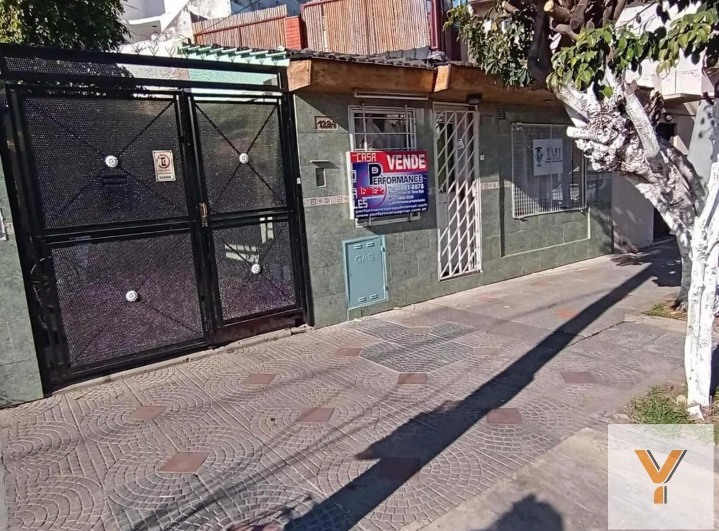 Foto de Casa en venta - 3 Dormitorios 3 Baños - Local - La Matanza, imagen 5